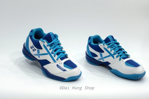 Giày YONEX SHB 39EX