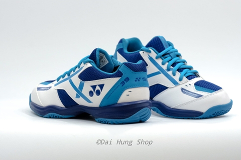 Giày YONEX SHB 39EX