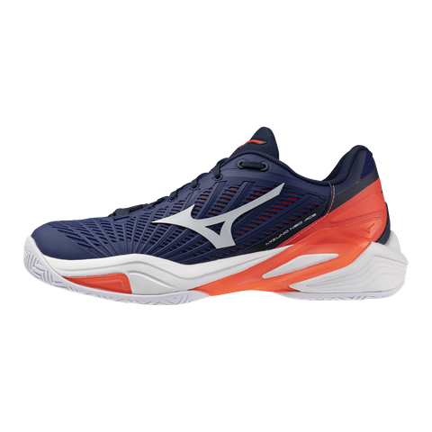 Giầy Mizuno Tennis/Pickleball  Mizuno Neo ACE AC - 61GA266014