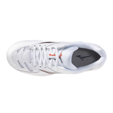 Giày Mizuno Wave Fang Pro - 71GA210020