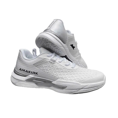 Giày Tennis / Pickleball Amakirk Aura 1