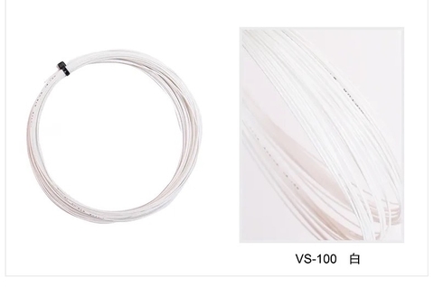 Dâv Victor VS100