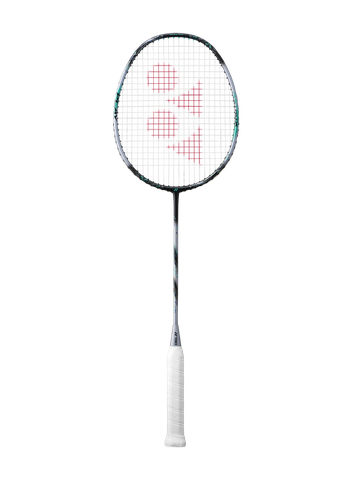 Vợt Yonex Astrox 88 Play (2024)