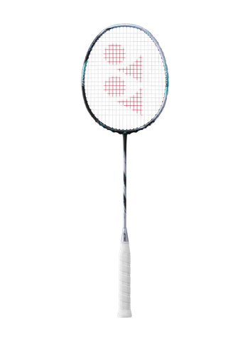 Vợt Yonex Astrox 88D Game (2024)