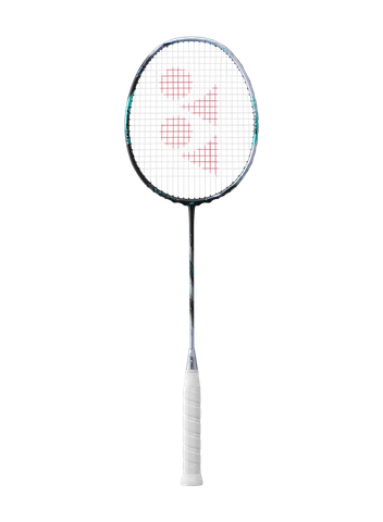 Vợt Yonex Astrox 88D PRO (2024)