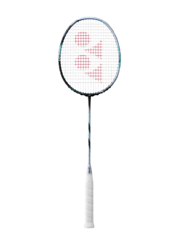 Vợt Yonex Astrox 88D Tour (2024)