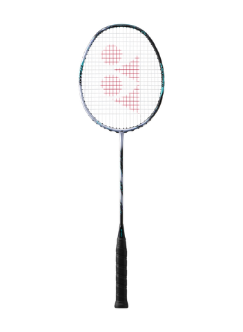 Vợt Yonex Astrox 88S Game (2024)