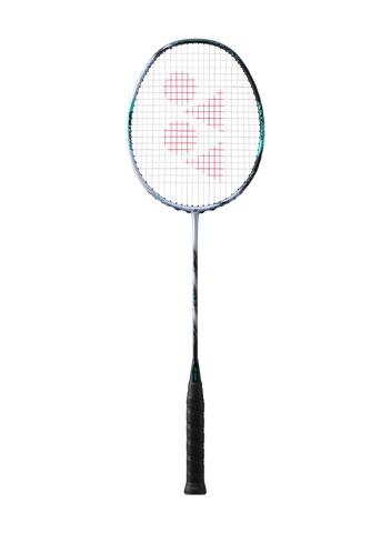 Vợt Yonex Astrox 88S PRO (2024)