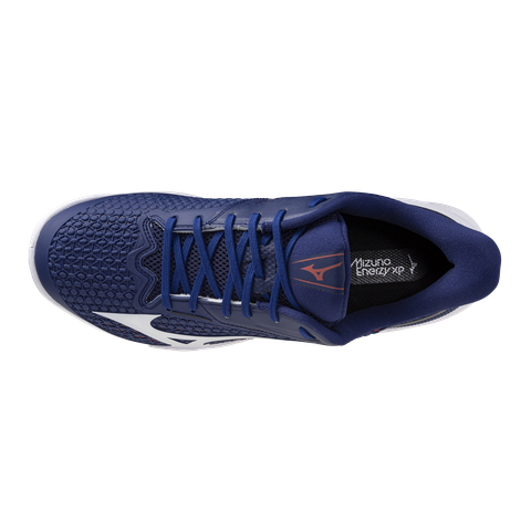 Giầy Mizuno Tennis/Pickleball Wave Exceed Tour 7 AC - 61GA267014