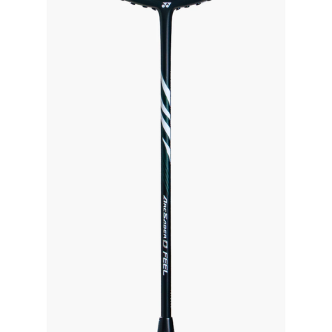 Vợt Yonex Arcsaber 0 Feel