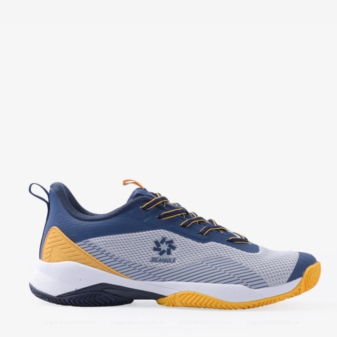 Giày TENIS / PICKLEBALL JG - 23557