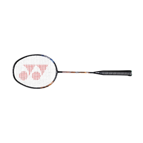 VỢT VOLTRIC LITE 40i