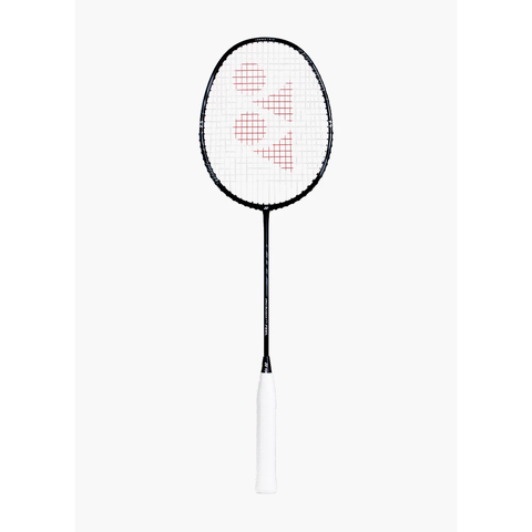 Vợt Yonex Arcsaber 0 Feel