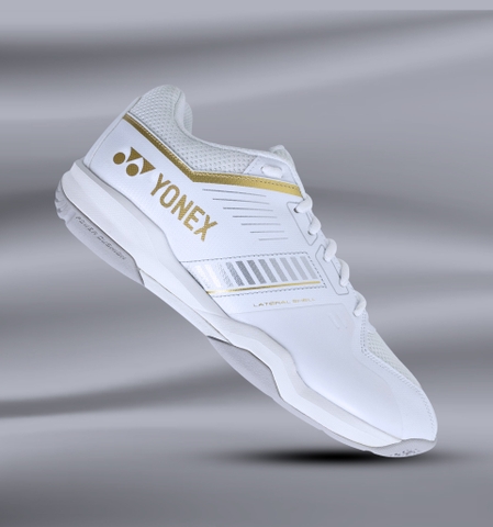Giày YONEX SHB STRIDER FLOW