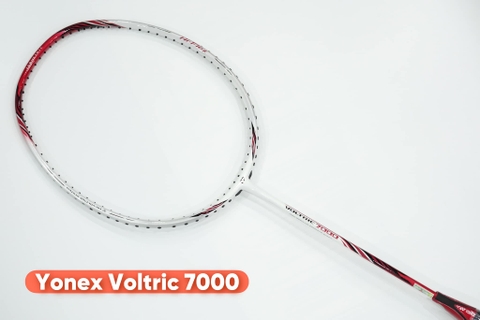 Vợt Yonex Voltric 7000