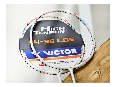 Vợt VICTOR THRUSTER K 220H II
