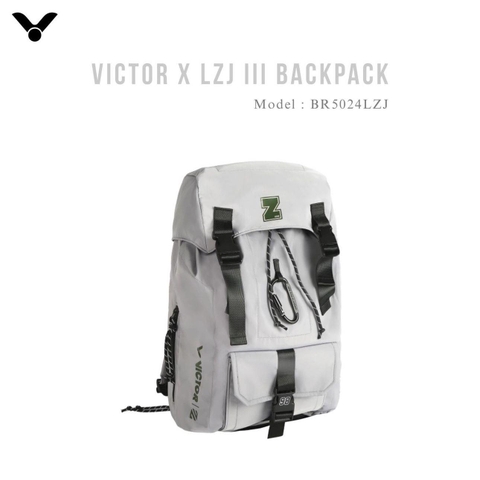 Balo VICTOR BR 5024 LZJ