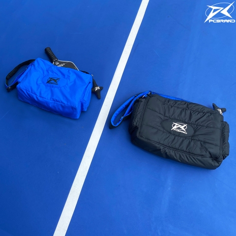 Túi Thể Thao Thời Trang PCBRAND