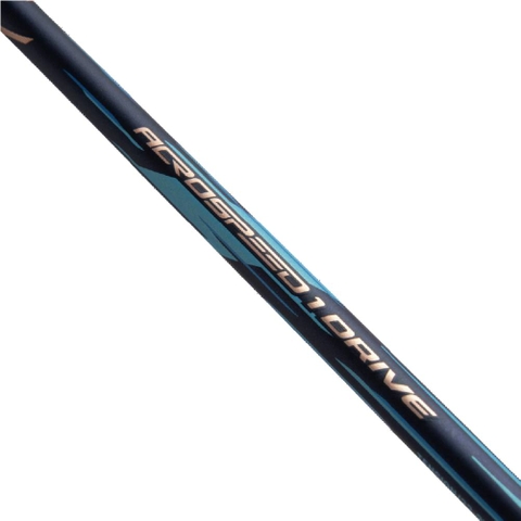 Vợt Mizuno Acrospeed 1 Drive