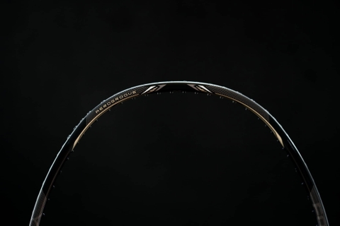 Vợt Mizuno Fortius 10 ( BDSS )
