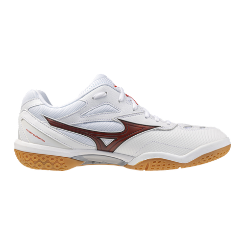 Giày Mizuno Wave Fang Pro - 71GA210020