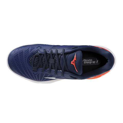 Giầy Mizuno Tennis/Pickleball  Mizuno Neo ACE AC - 61GA266014