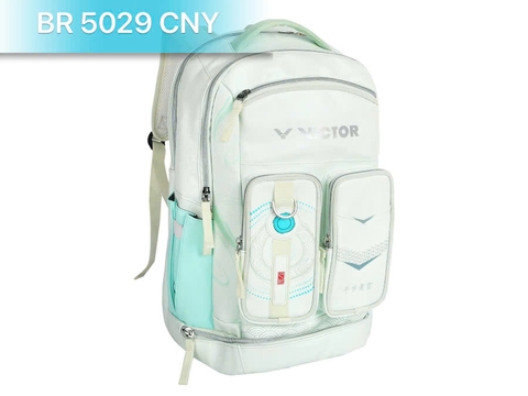Balo Victor 5029 CNY