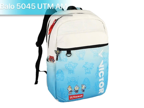 Balo Victor 5045 UTM AM