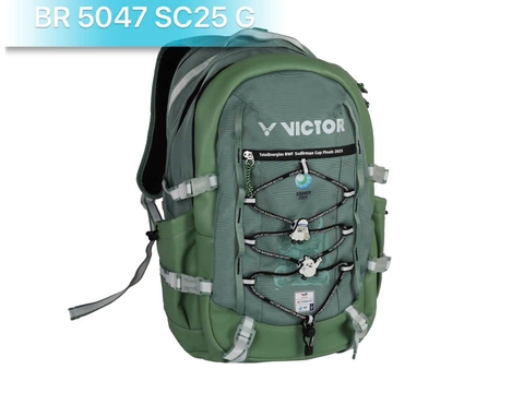 Balo Victor 5047 SC25 G