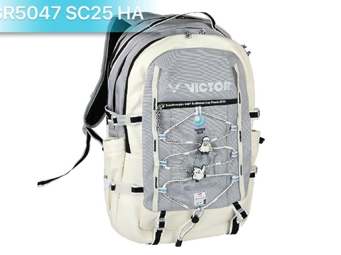 Balo Victor 5047 SC25 HA