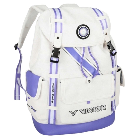 Balo Victor BR5056 SW/AJ