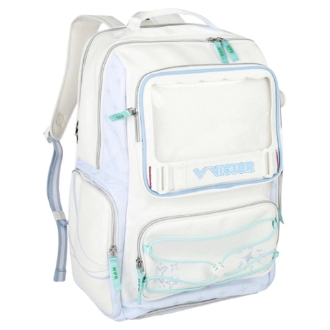 Balo Victor BR5058 HYQ/AM