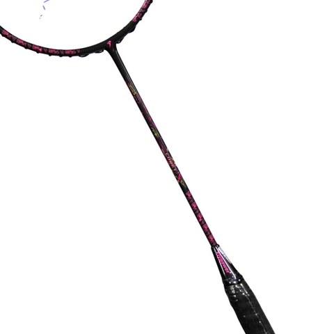 Vợt Flypower Comet