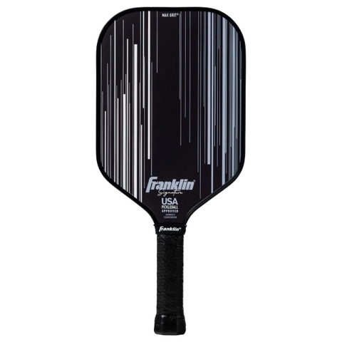 Vợt Pickleball Franklin Signature