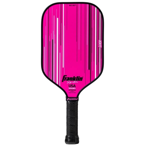 Vợt Pickleball Franklin Signature