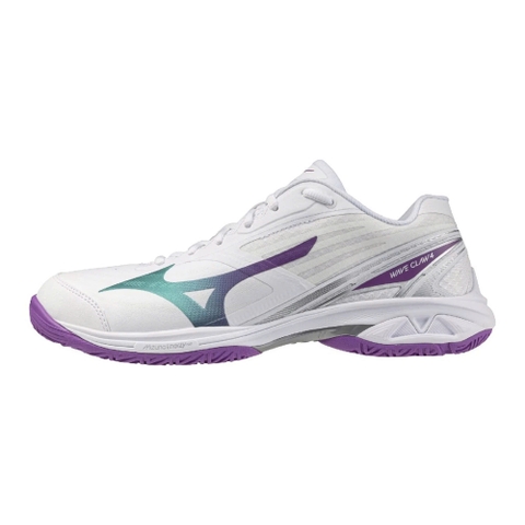 Giày Mizuno Wave Claw 4 - 71GA264316