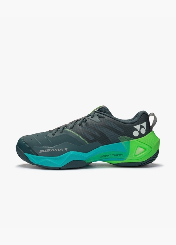 Giày Yonex Subaxia GT Wide (Dark Green)