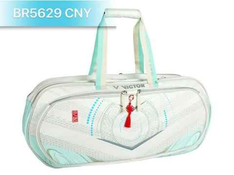 Bao Victor 5629 CNY