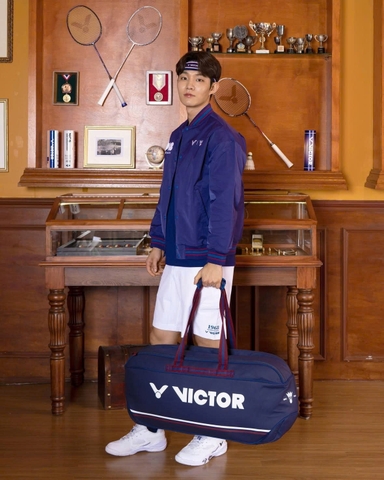 Bao Victor BR5639 VBC/BD