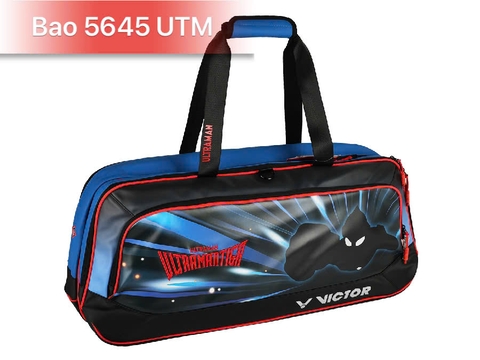 Bao Victor 5645 UTM CF