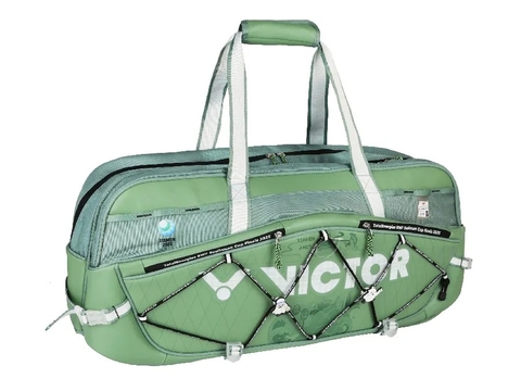 Bao Victor BR 5647 SC25 G