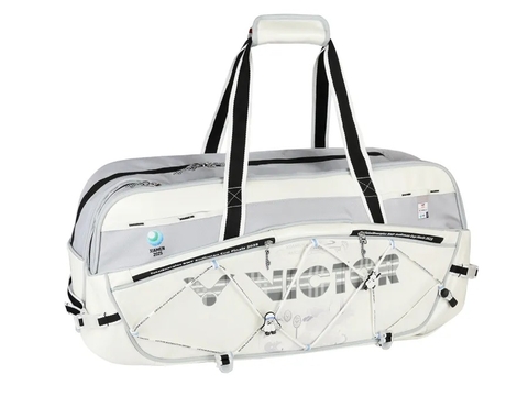 Bao Victor BR 5647 SC25 HA