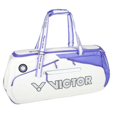 Bao Victor BR5656 SW/AJ