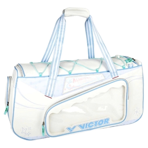 Bao Victor BR5658 HYQ/AM