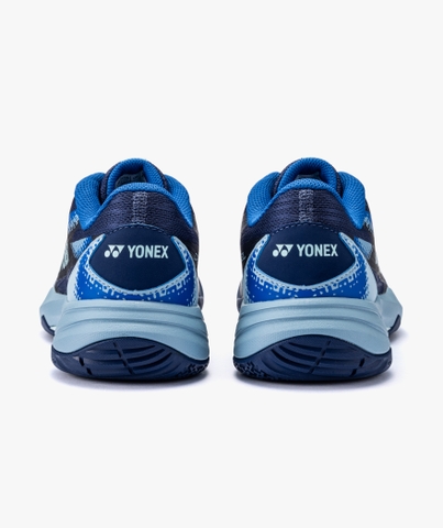 Giày Yonex CASCADE ACCEL 2 ( Blue )