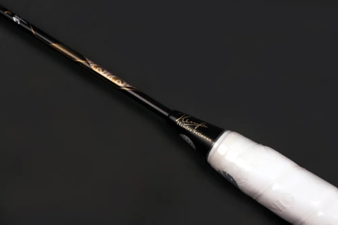 Vợt VICTOR THRUSTER F HS