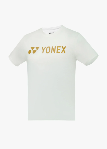 Áo Yonex ESST7 - 3502