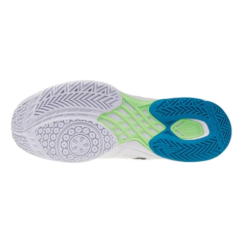 Giày Mizuno Wave Claw 4 - 71GA264314