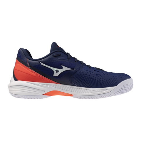 Giầy Mizuno Tennis/Pickleball  Mizuno Neo ACE AC - 61GA266014