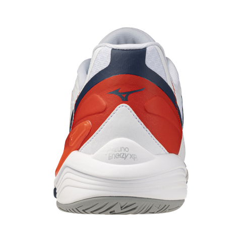 Giầy Mizuno Tennis/Pickleball Mizuno Neo ACE AC - 61GA266002